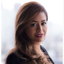 Hatam Law Immigration & Family Lawyer