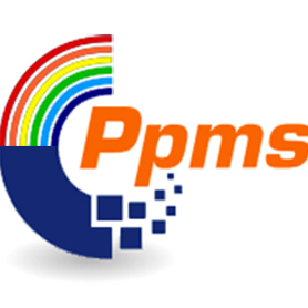 Professional Pest Management Services