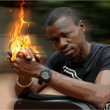 KelechiPhotography