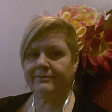 Corinne tous services