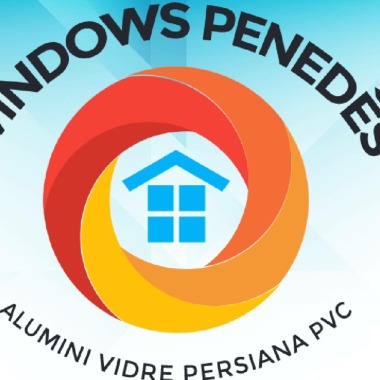 WindowsPenedes