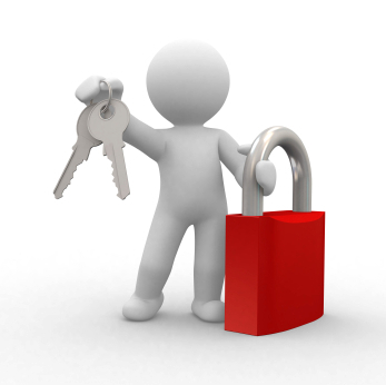 Dr Lock Locksmith