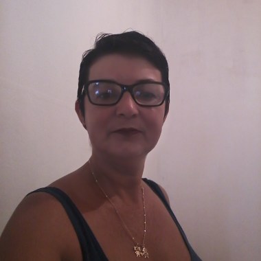 Magda Bordados