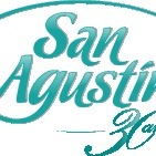 San agustin eventos y turismo
