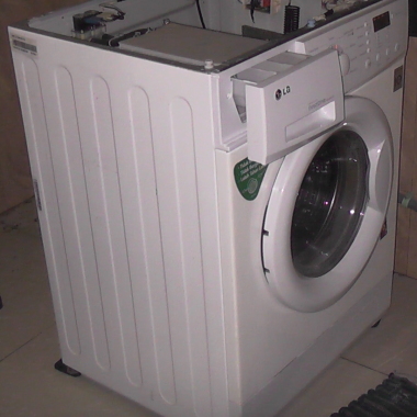 Wijaya Teknik