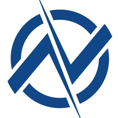 Авангард Електрик ООД