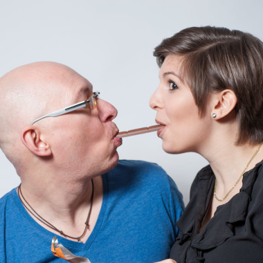 FirstKiss Photography