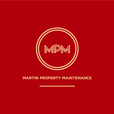 Martin Property Maintenance