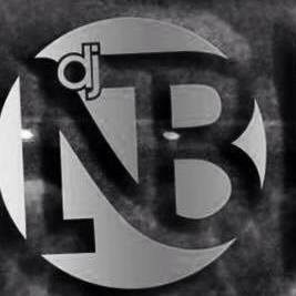 Nbside