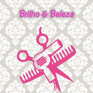Brilho & Beleza