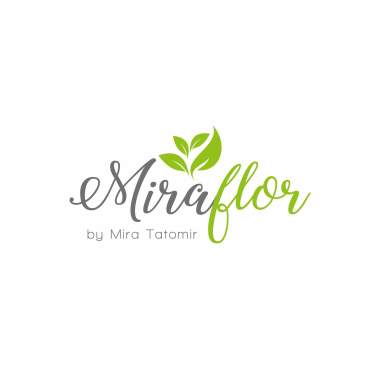 Kwiaciarnia Miraflor