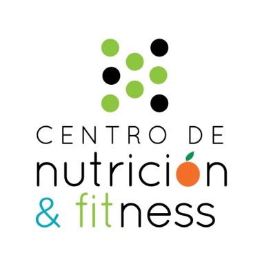 Centro de Nutrición y Fitness