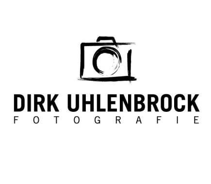 Dirk Uhlenbrock FOTOGRAFIE