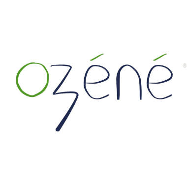 Ozéné