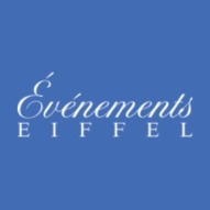 Evenements Eiffel
