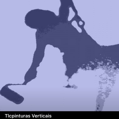 Tlcpinturas Verticais