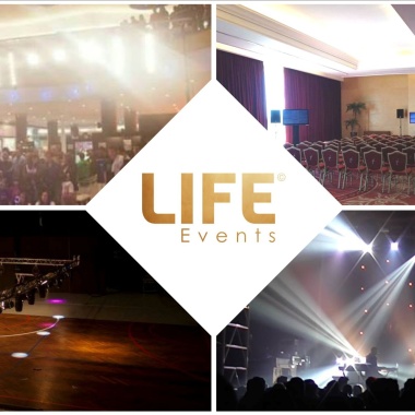 Life Events