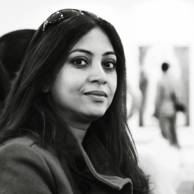 Sharmistha Dutta Photography