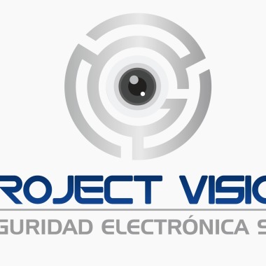 PROJECT VISION SEGURIDAD ELECTRONICA S.A.S