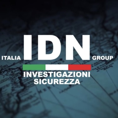 IDN INVESTIGAZIONI E SICUREZZA