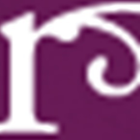 Iris Manor