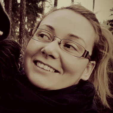 Ildikó