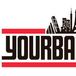 Yourbanclash photography and video 