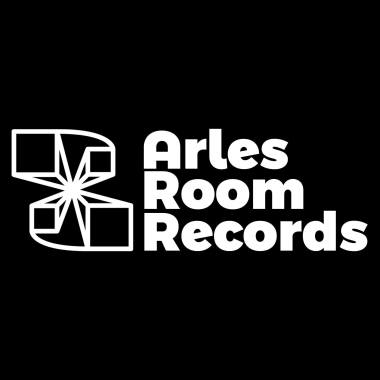 Arles Room Records