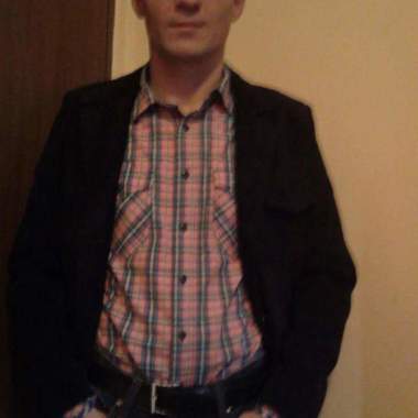 Cristian