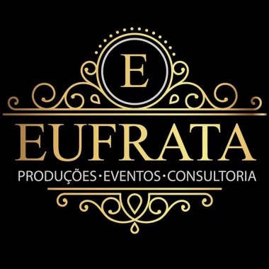 Eufrata Produção e Eventos