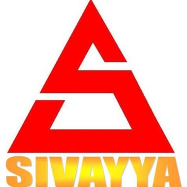Sivayya Caterers