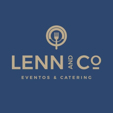LennandCo