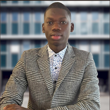 Lamine D