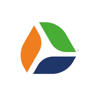 Rsolar
