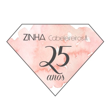 Zinha Cabeleireiros