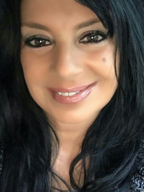 Patrizia maldari