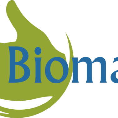 BIOMAITRIS
