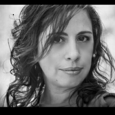 Maru Arquitecto