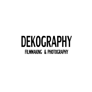 Dekography