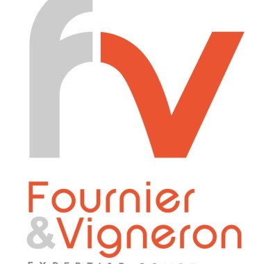Cabinet  FOURNIER&VIGNERON