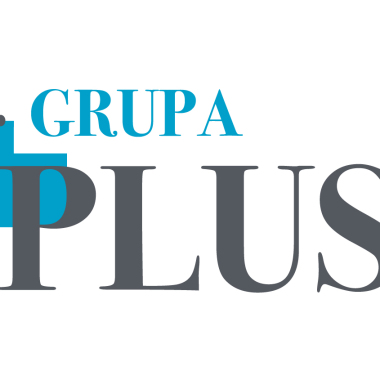 Grupa Plus Invest Sp. z o.o.