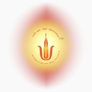 Aadya Param Yog Peeth