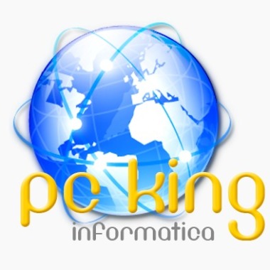 Pc King Informática