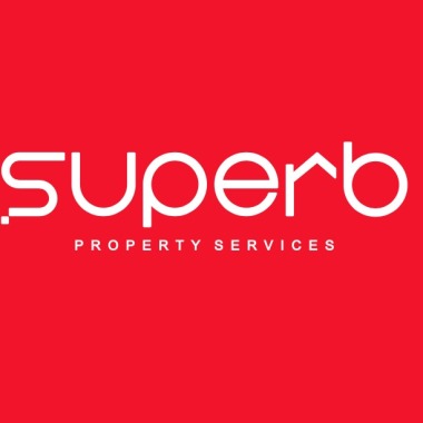 Superb Property Services Pty Ltd