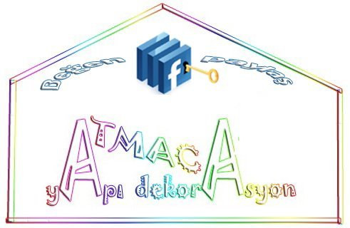 Atmaca Yapı Dekorasyon