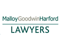 Malloy Goodwin Harford