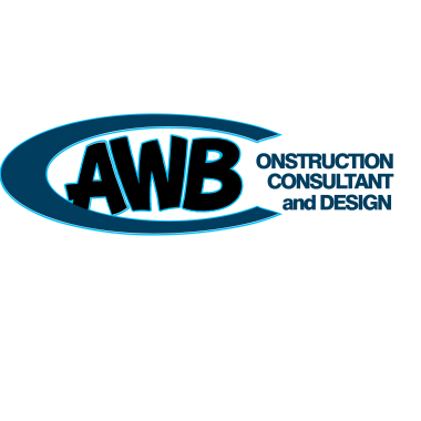 AWB Construction Consultant & Design
