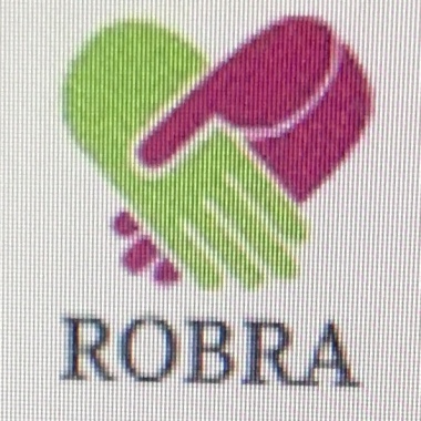 ASESORIAS ROBRA SPA
