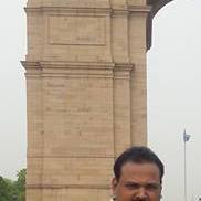 Surya Carz
