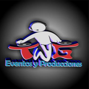 TyG Eventos y Producciones